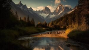 Beautiful:7qnbxt7ukla= Nature Wallpaper