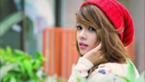 Beautiful:8a-1xjq1zhm= Dpz