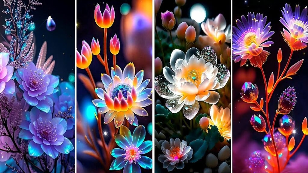 Beautiful:7qnelr_Lazq= 3d Wallpaper