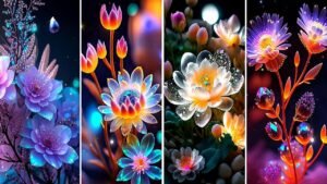 Beautiful:7qnelr_Lazq= 3d Wallpaper