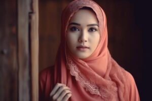 Beautiful:33-Ovnwmmxy= Stylish Hijab Girl