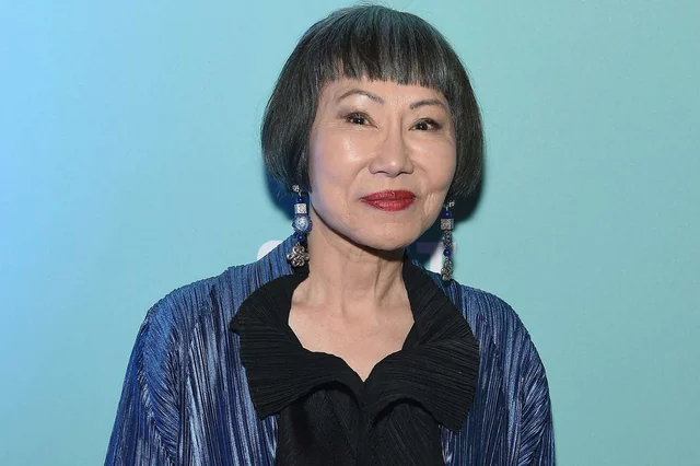 Amy Tan Net Worth: Author of The Joy Luck Club's Wealth