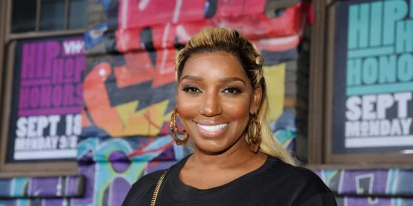 Dr. Nene Net Worth: Nene Leakes' Husband's Wealth