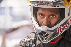 Bubba Stewart Net Worth: Motocross Legend's Financial Journey