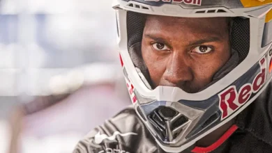 Bubba Stewart Net Worth: Motocross Legend's Financial Journey