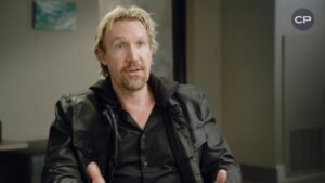 David A.R. White Net Worth: Christian Filmmaker's Earnings