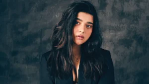 Iman Vellani Net Worth: $1 Million (actress, Ms. Marvel)