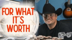 Our Wyoming Life Net Worth: Not Available (Likely a Youtube Channel With Modest Earnings)