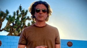 Bev Land Net Worth: $1 Million