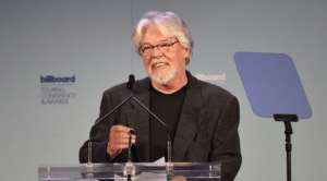 Bob Seger Net Worth (2023): $60 Million