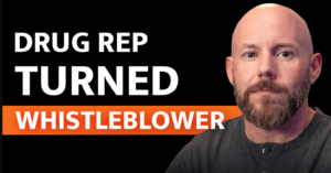 Brigham Buhler Net Worth: $1 Million