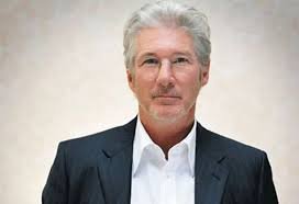 Richard Gere Net Worth (2023): $120 Million