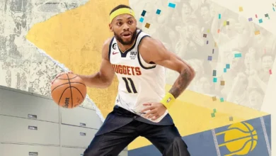 Mo Williams Net Worth: $30 Million (Former NBA Player)