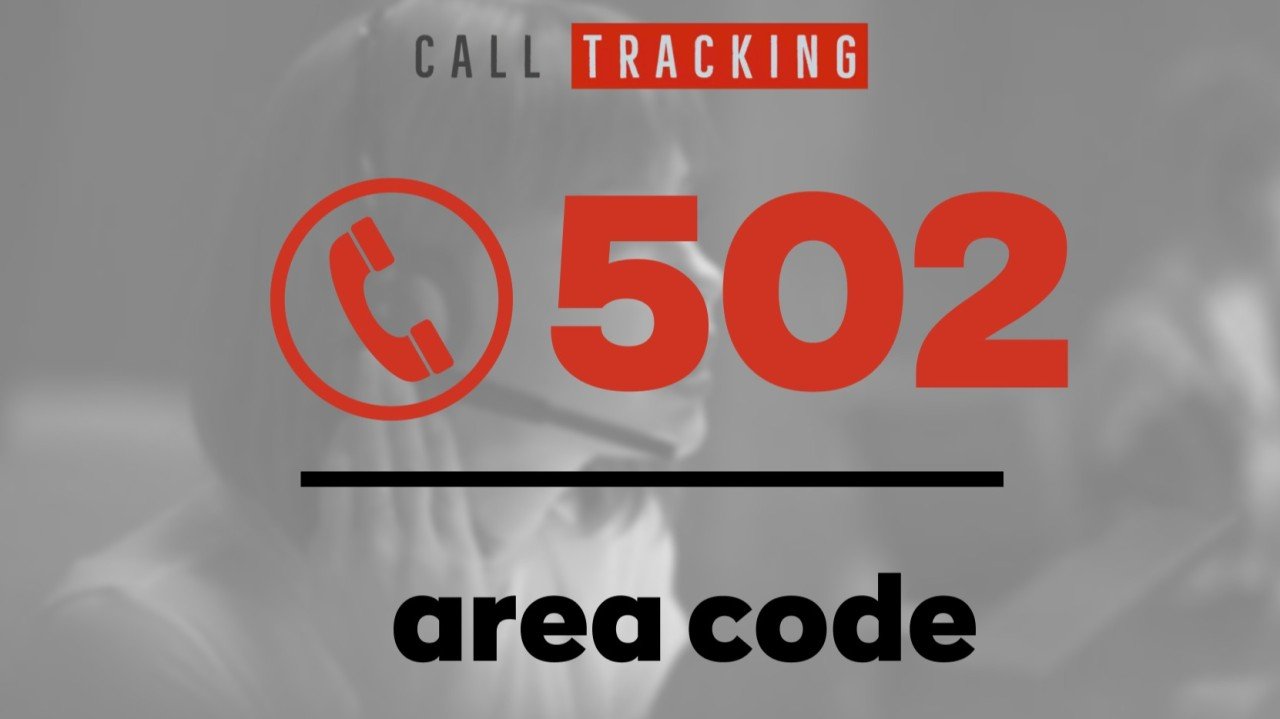 502 Phone Numbers: How to Contact 502 Phone Numbers for Local Services