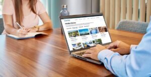 800 314 7195: Reaching 800 314 7195 for Immediate Help