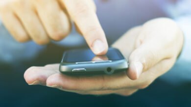 18003751126: 18003751126: How to Reach 18003751126 for Support