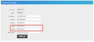 90.150.204 Video: Video Content Linked to IP