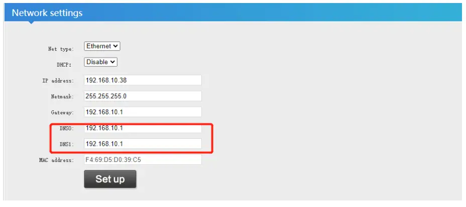 90.150.204 Video: Video Content Linked to IP