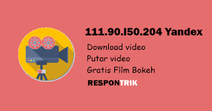 90.150.204 Video Full Bokeh Museum: Video Content Reference