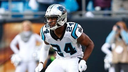 Josh Norman Net Worth: $30 Million (Nfl Player)