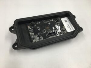 2515086c1: 2515086C1: Decoding This Digital Code for Use in Tech Solutions