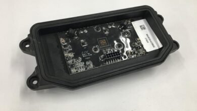 2515086c1: 2515086C1: Decoding This Digital Code for Use in Tech Solutions