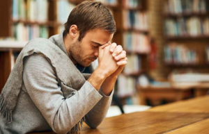 The Journey Within: Exploring Effective Approaches to Spiritual Growth