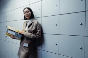 confidential information contact numbers