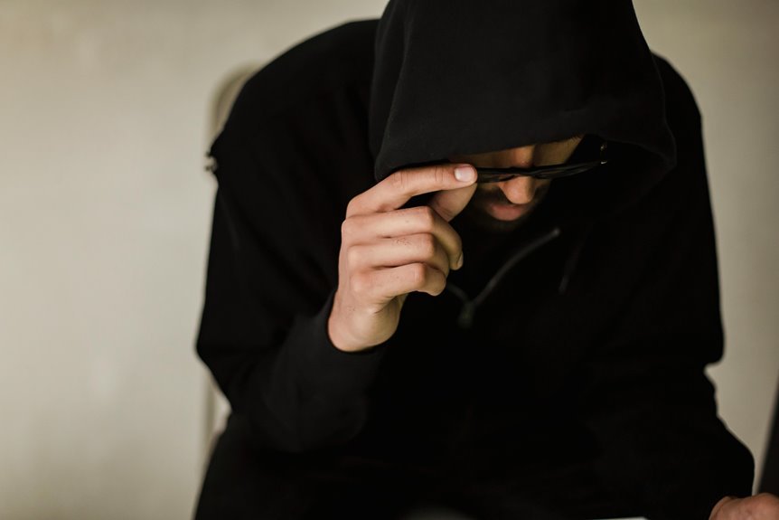 cyber threat intelligence unit