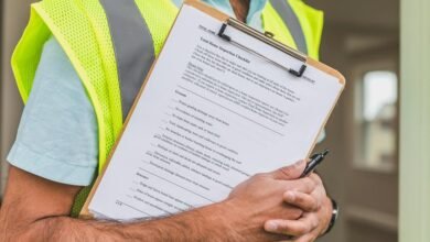 cybersecurity contact information list