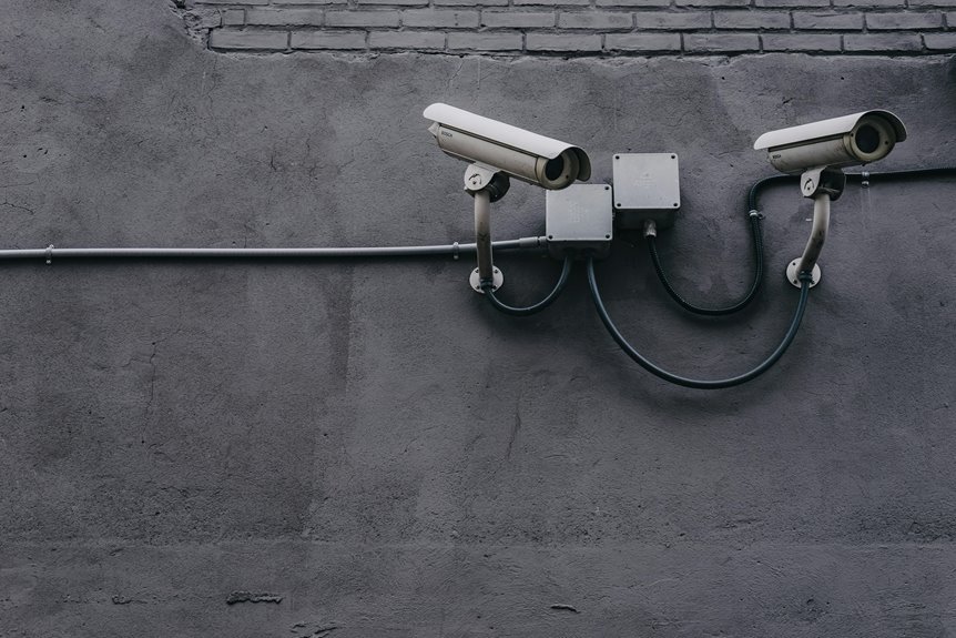 data protection contact numbers