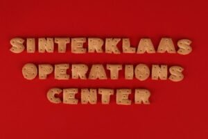 digital risk assessment center