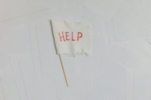 digital signal authentication numbers