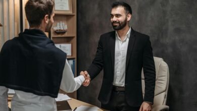 fraud communication oversight numbers