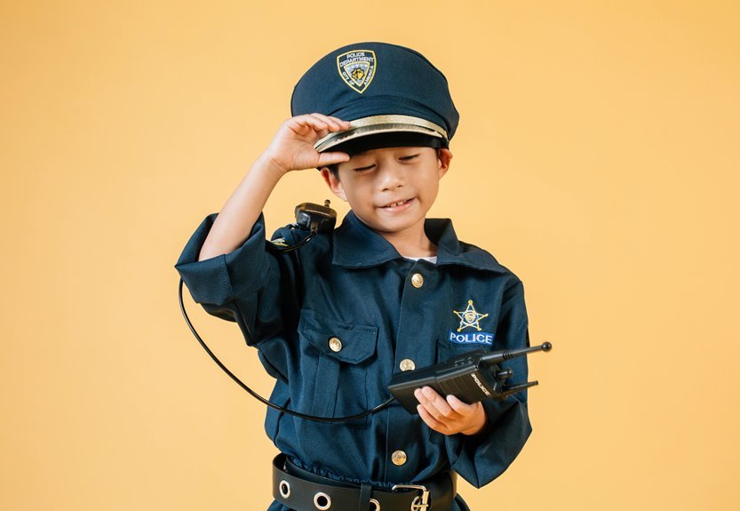 secure signal evaluation command