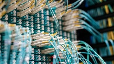telecom data authentication security