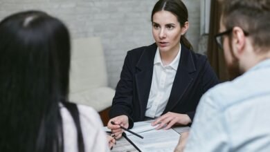 telecom risk management advisory