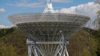 telecommunication integrity research division