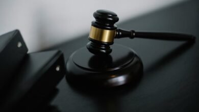 telecommunication privacy regulation numbers