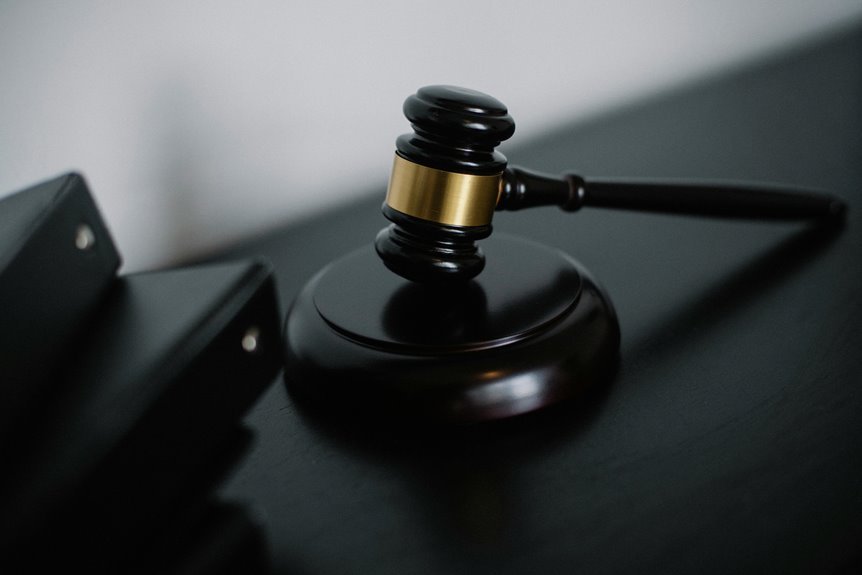 telecommunication privacy regulation numbers