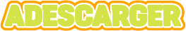 adescarger