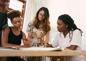 enterprise analysis for codes