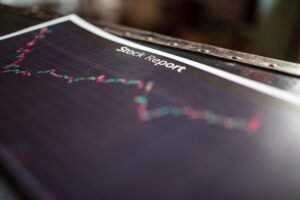 market insights for products