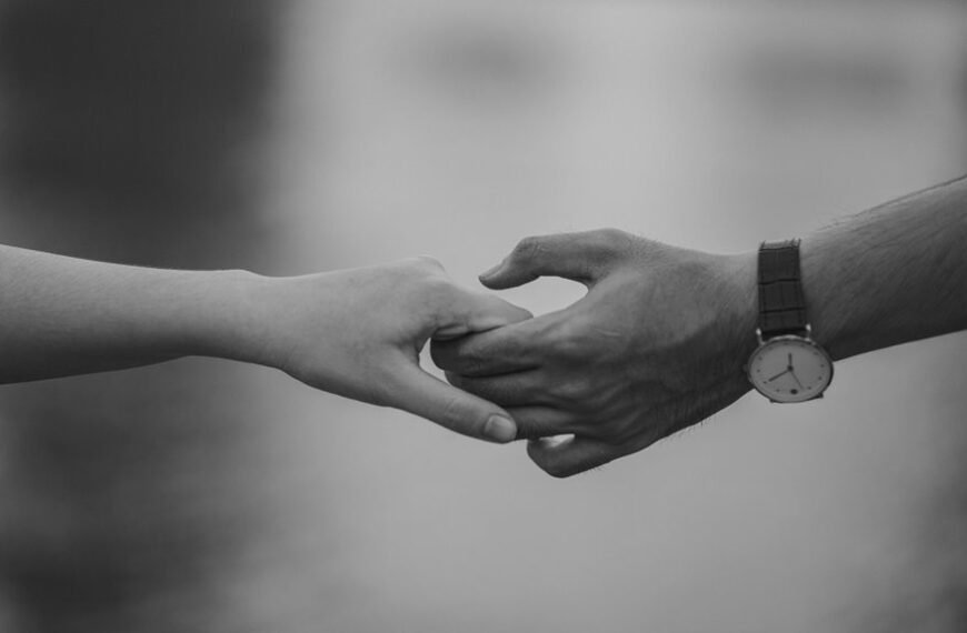 dataset reliability assessment report