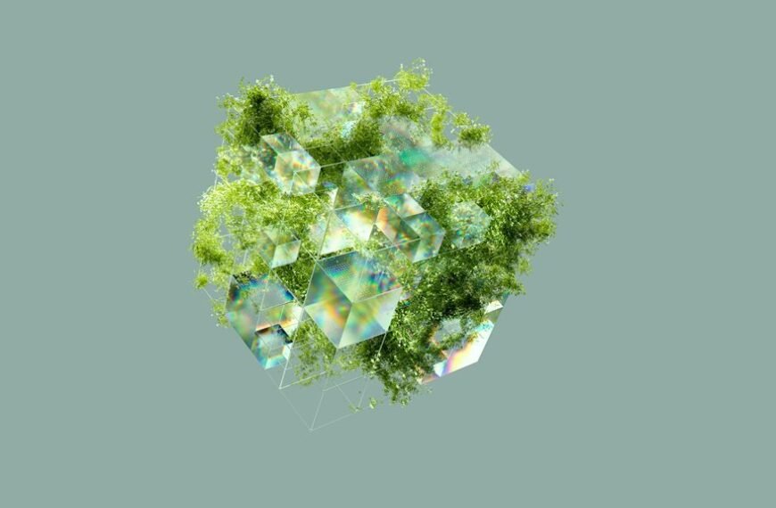 enterprise data integrity overview