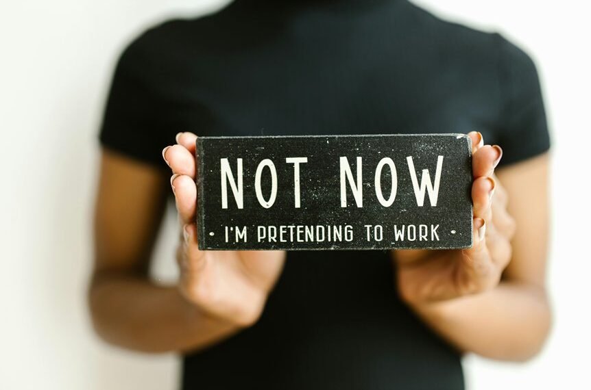 identifier alignment note summary