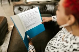 identifier coordination file details