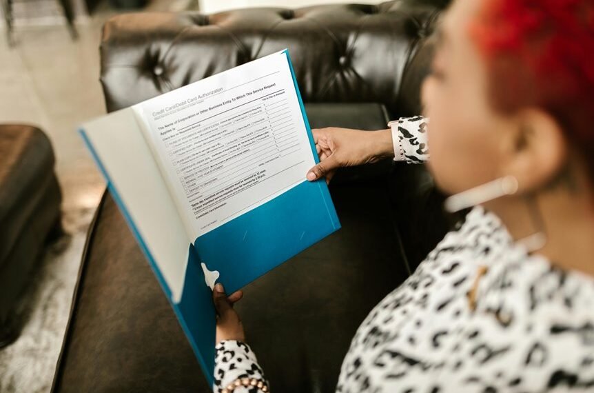 identifier coordination file details