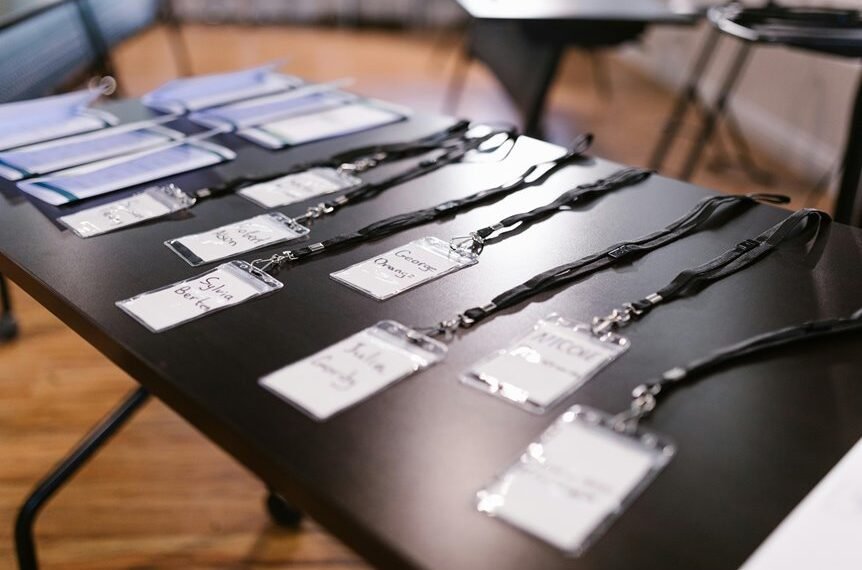 multi channel identifier review dossier