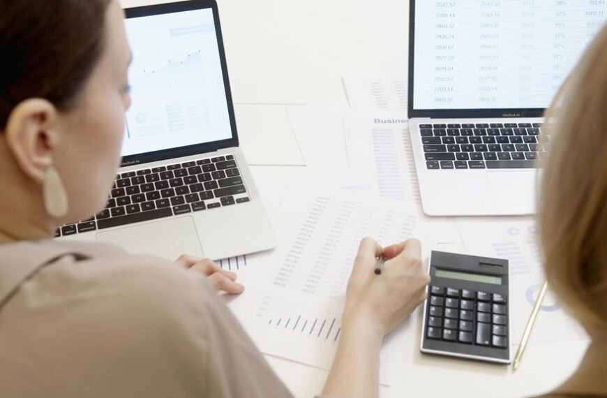 number integrity assessment report